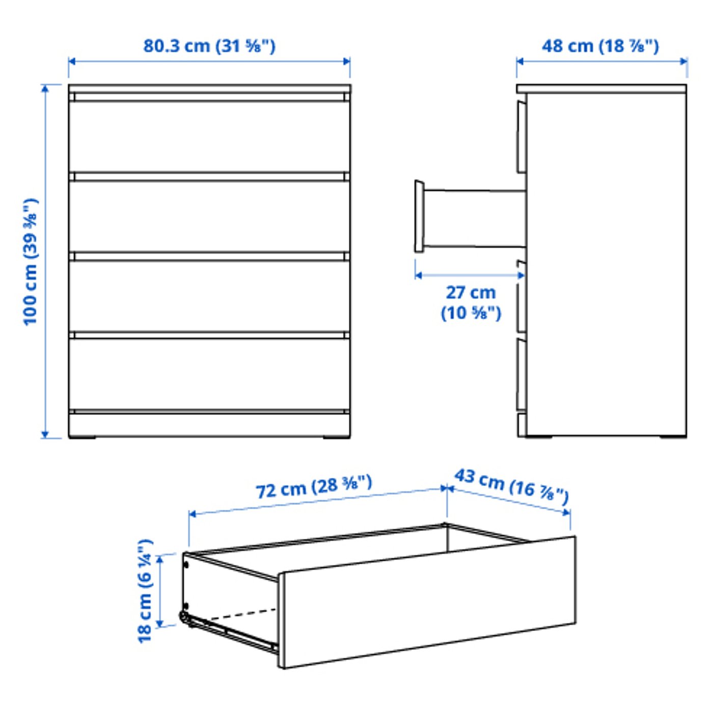 IKEA catalogue photo