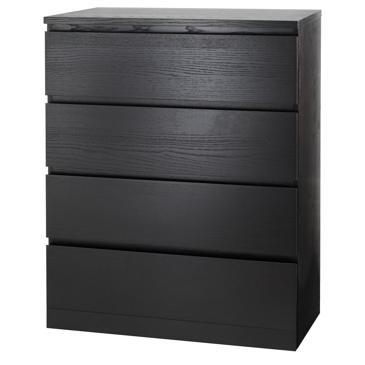 Image du catalogue IKEA