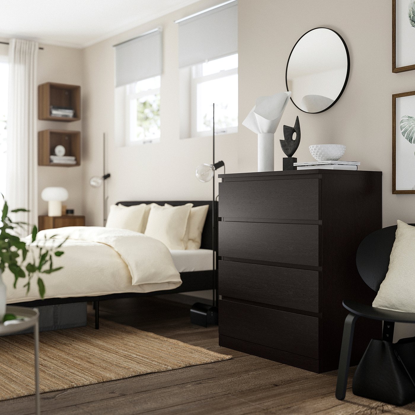 Image du catalogue IKEA