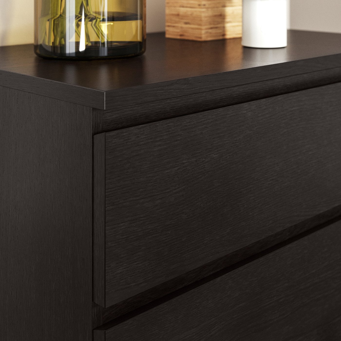 Image du catalogue IKEA