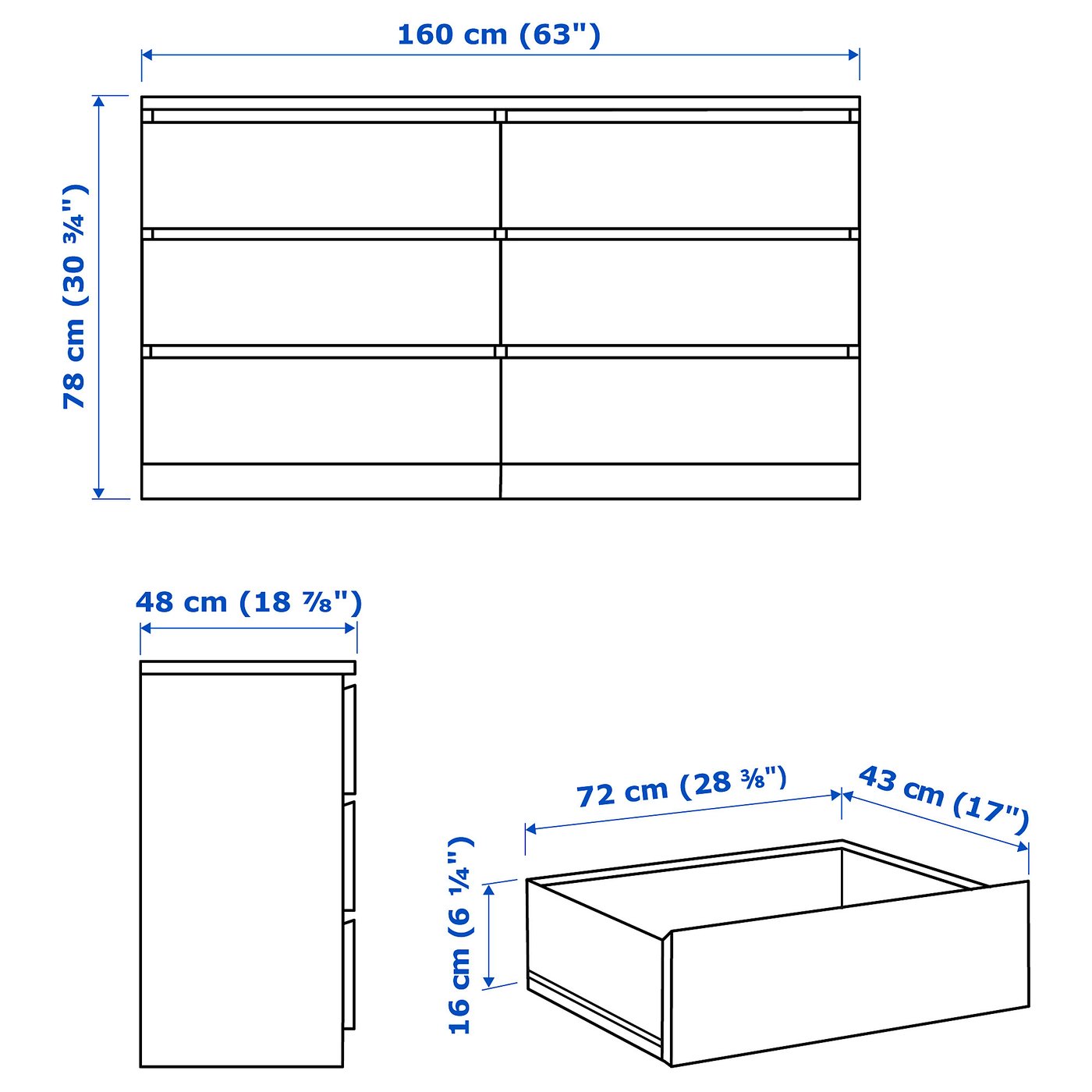 IKEA catalogue photo