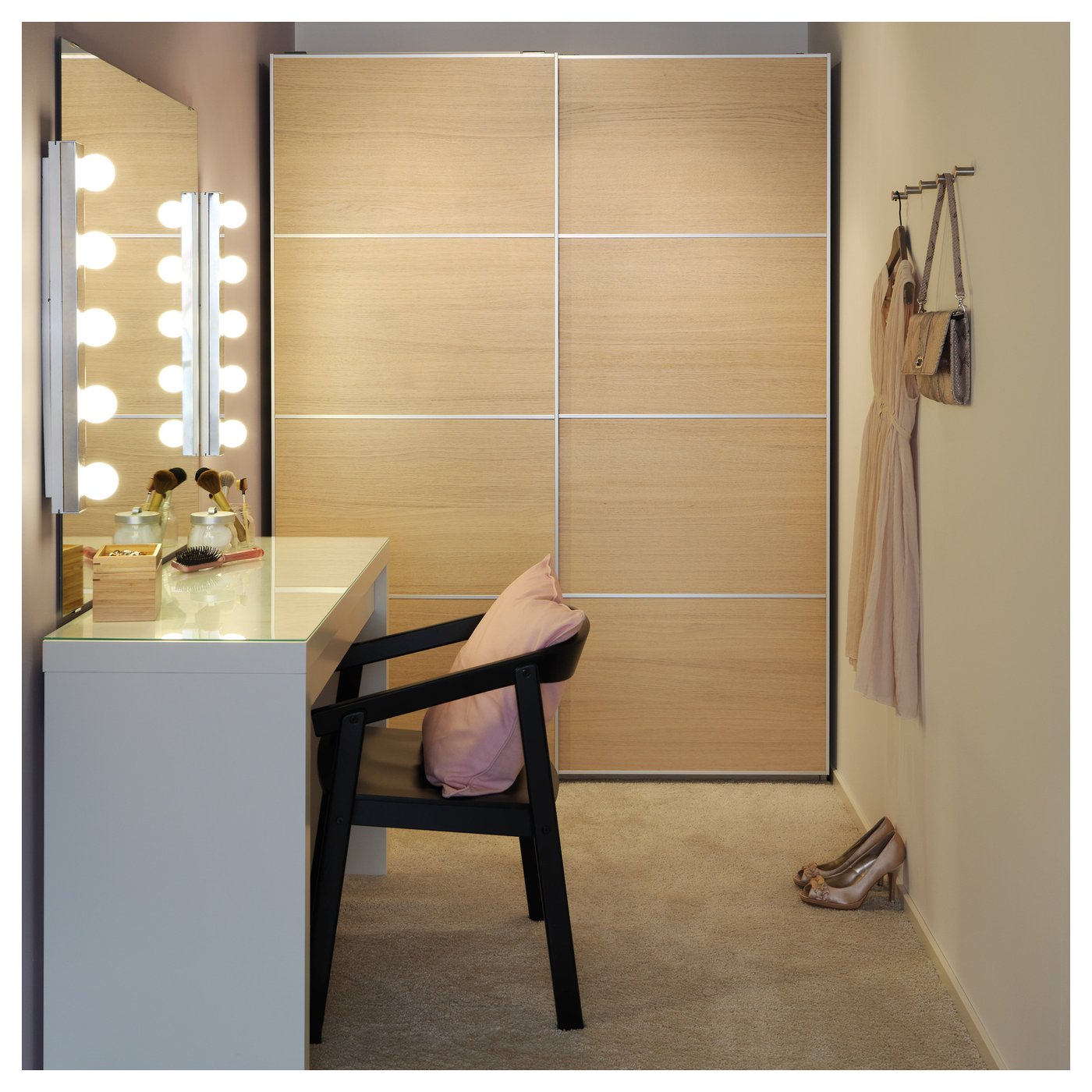 IKEA catalogusafbeelding