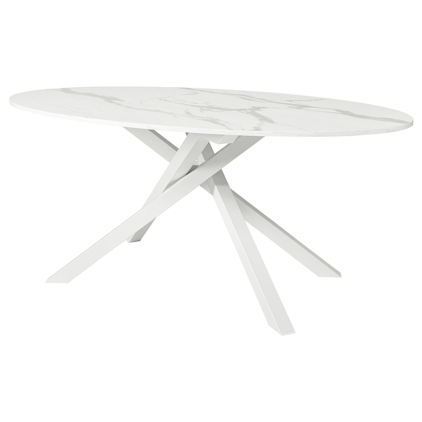 IKEA catalogusafbeelding
