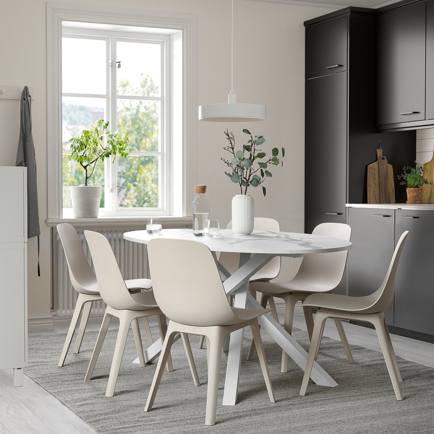 IKEA catalogusafbeelding