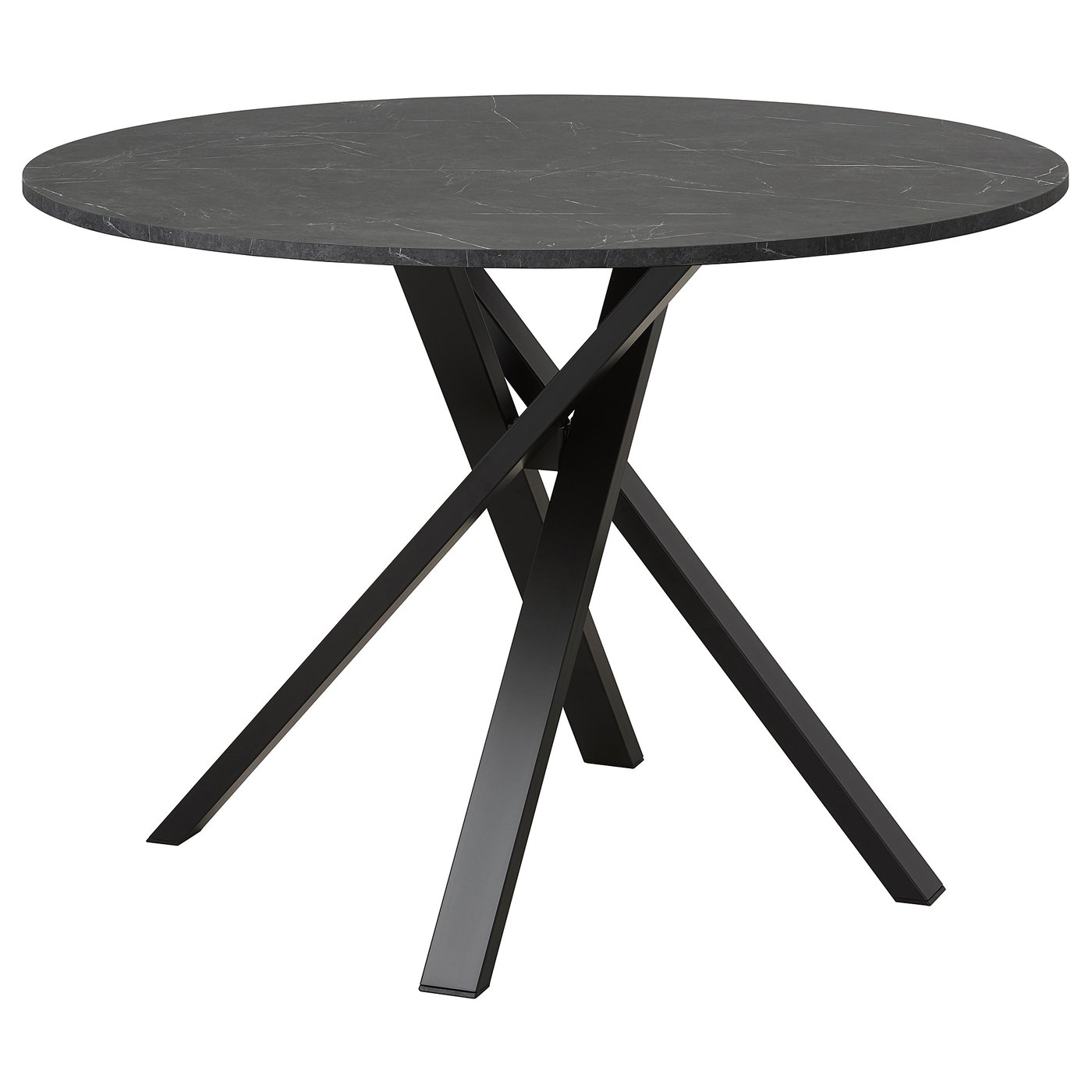 Image du catalogue IKEA