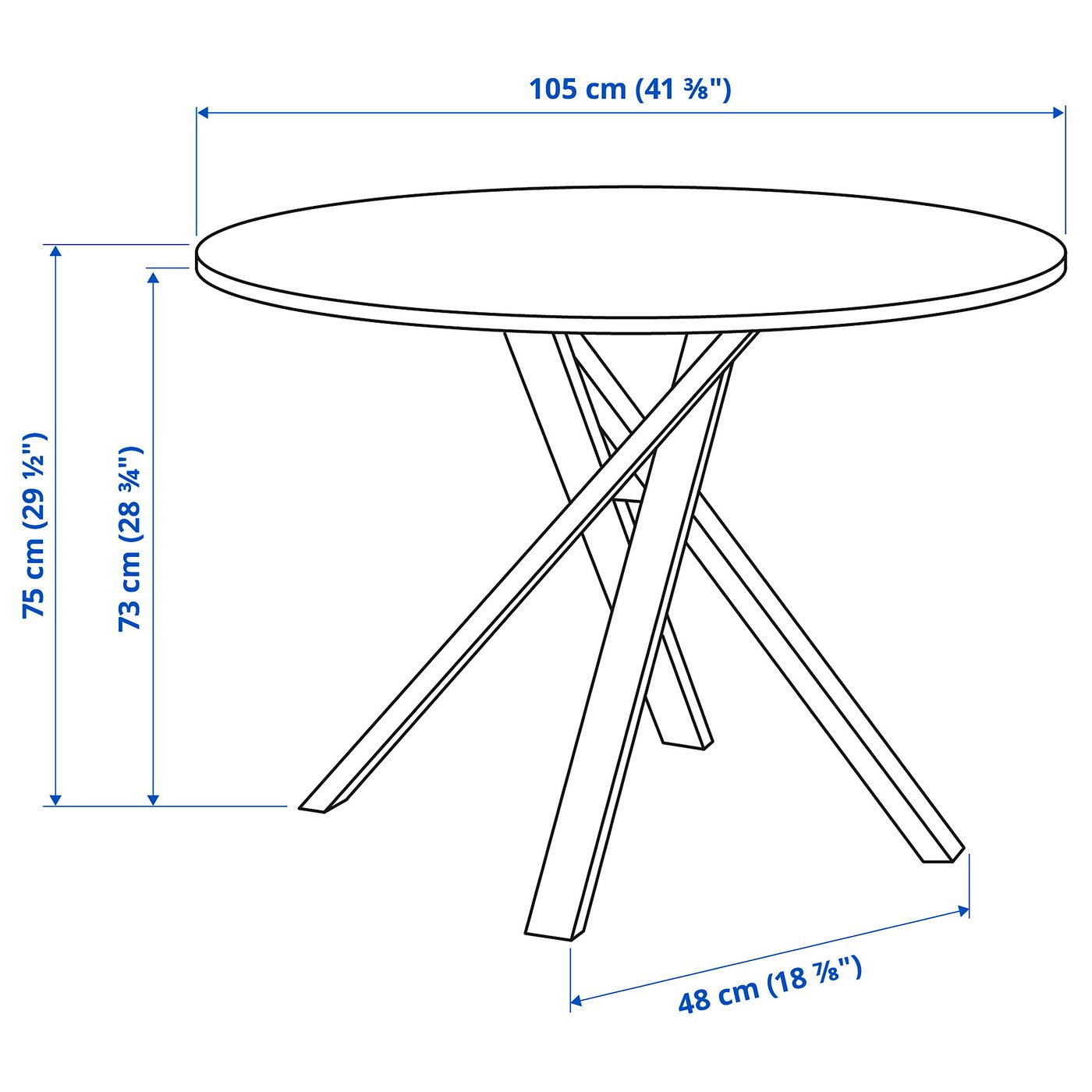 Image du catalogue IKEA