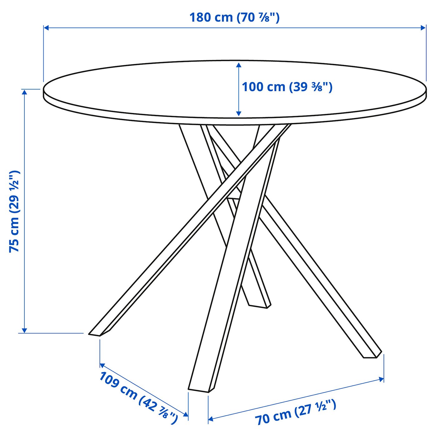 Image du catalogue IKEA