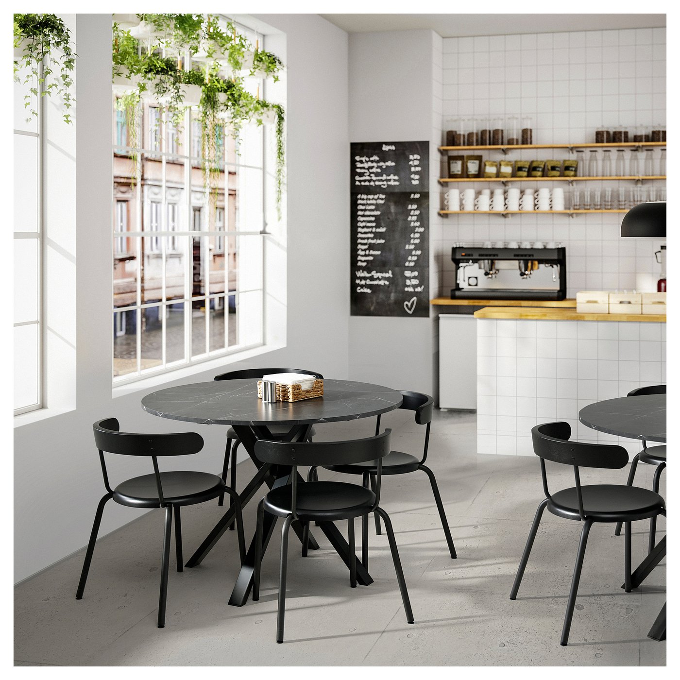 Image du catalogue IKEA