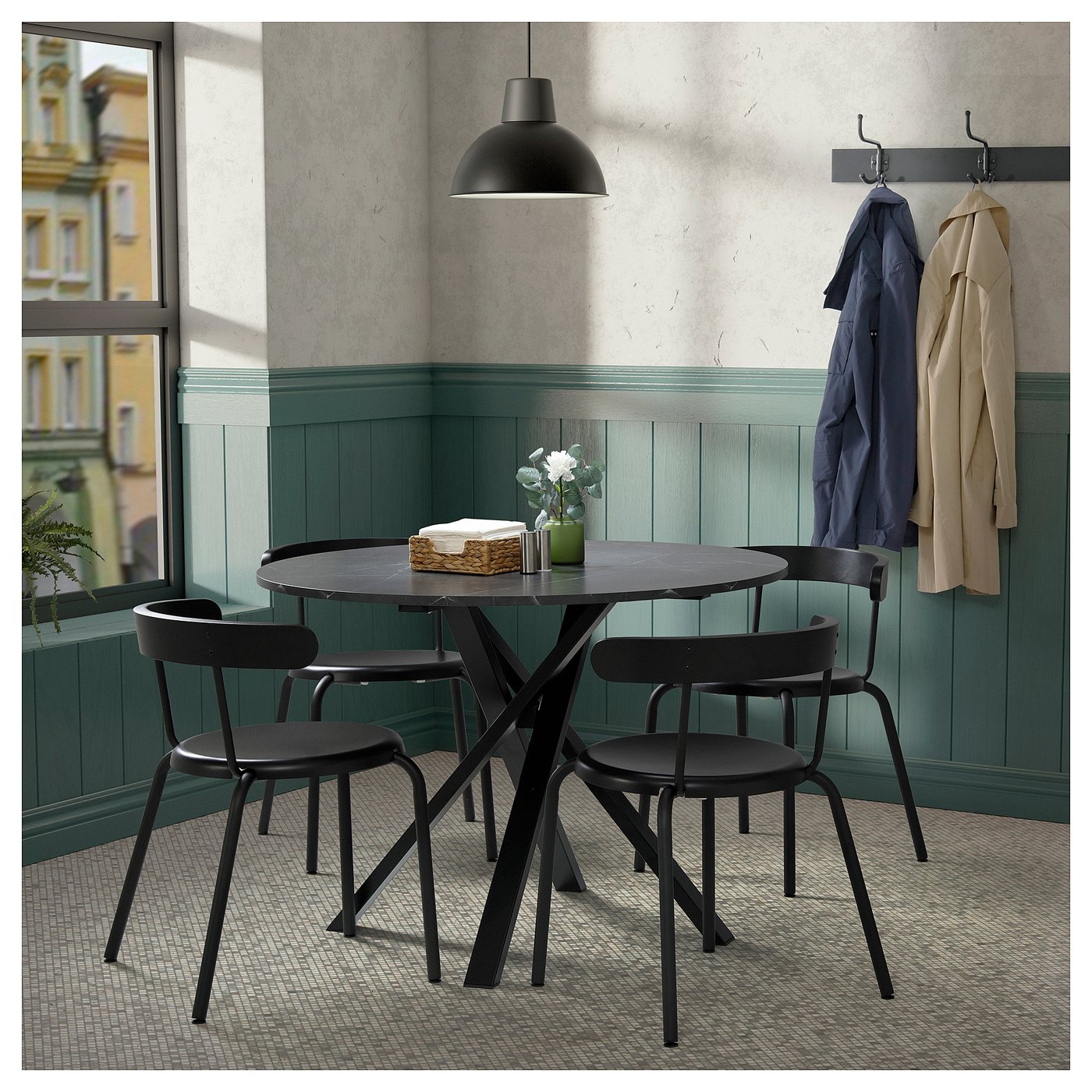 Image du catalogue IKEA