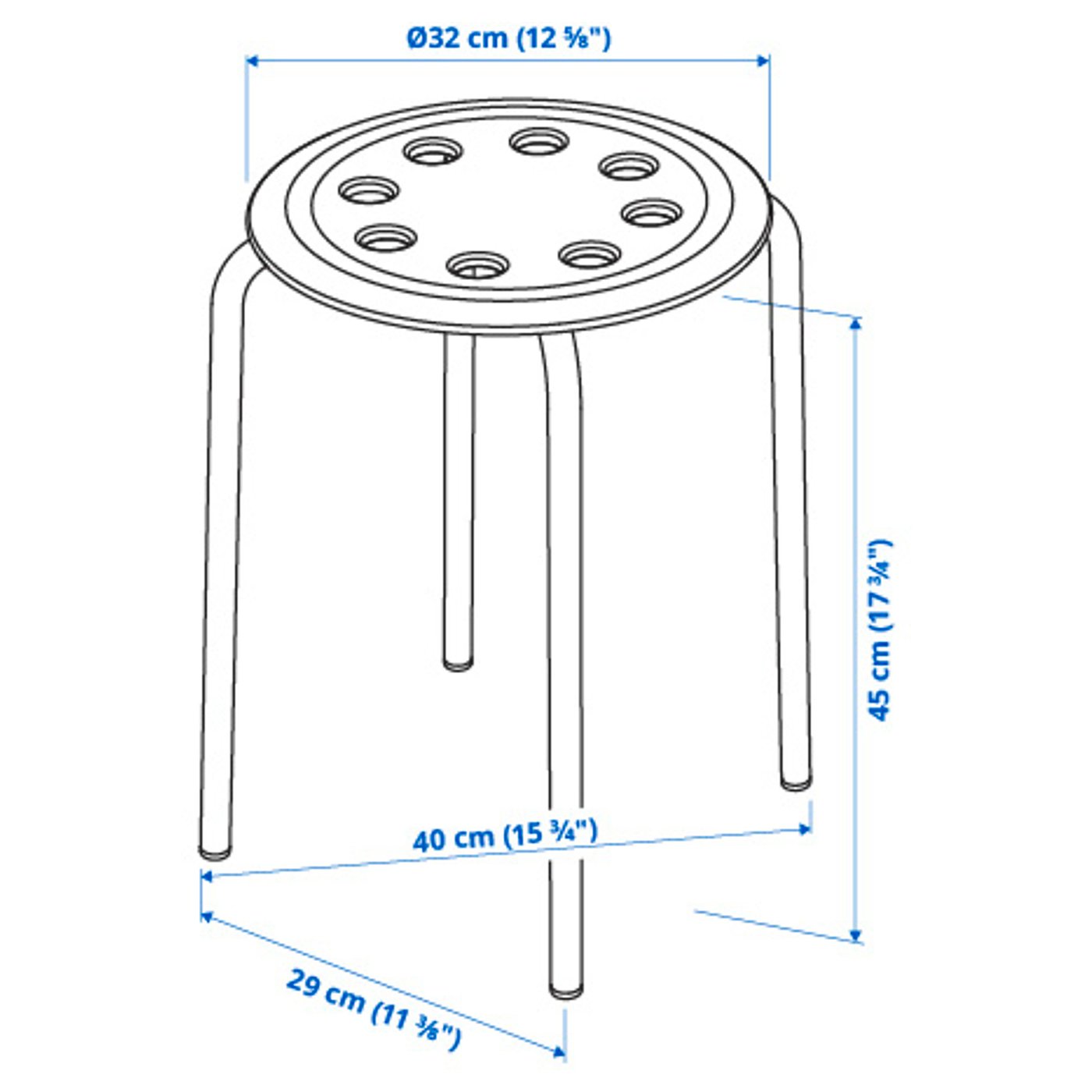 Image du catalogue IKEA