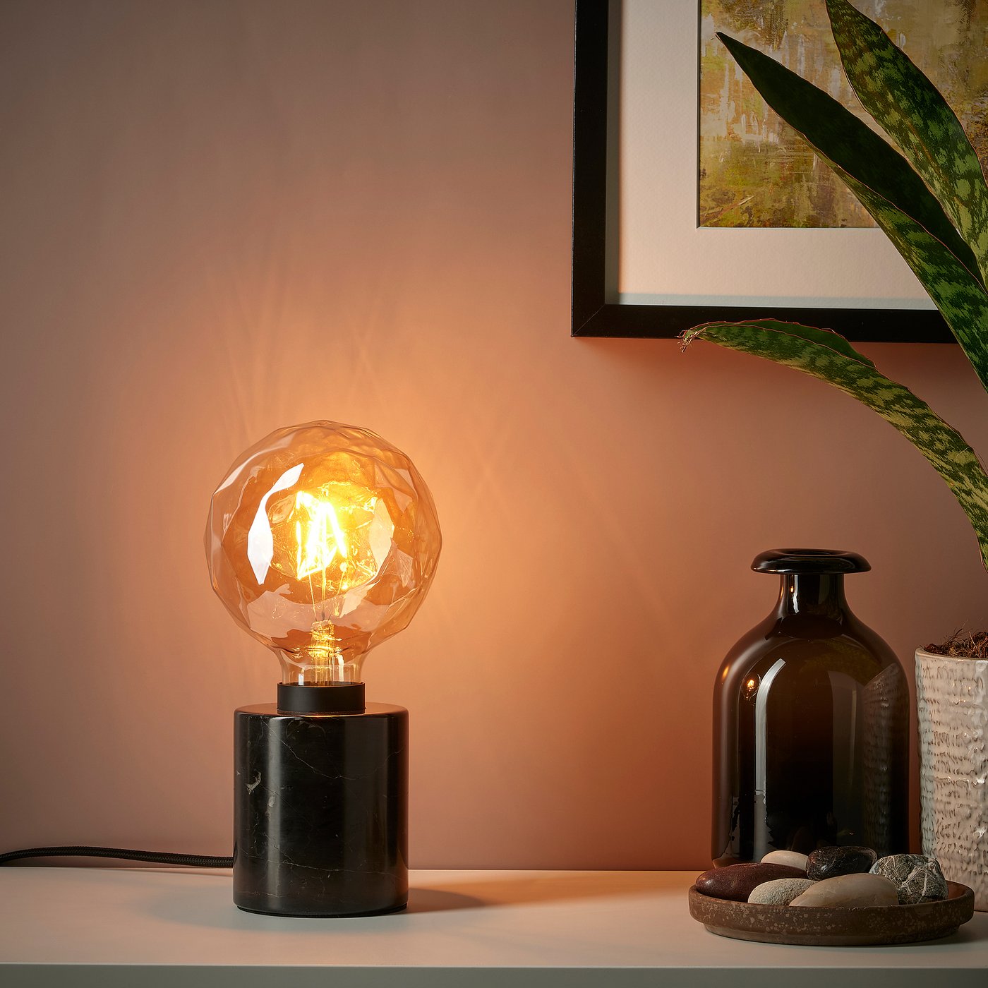 IKEA catalogue photo