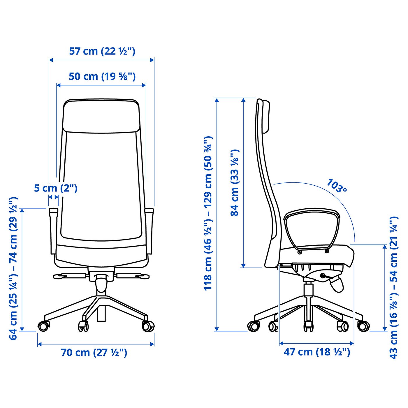 IKEA catalogusafbeelding