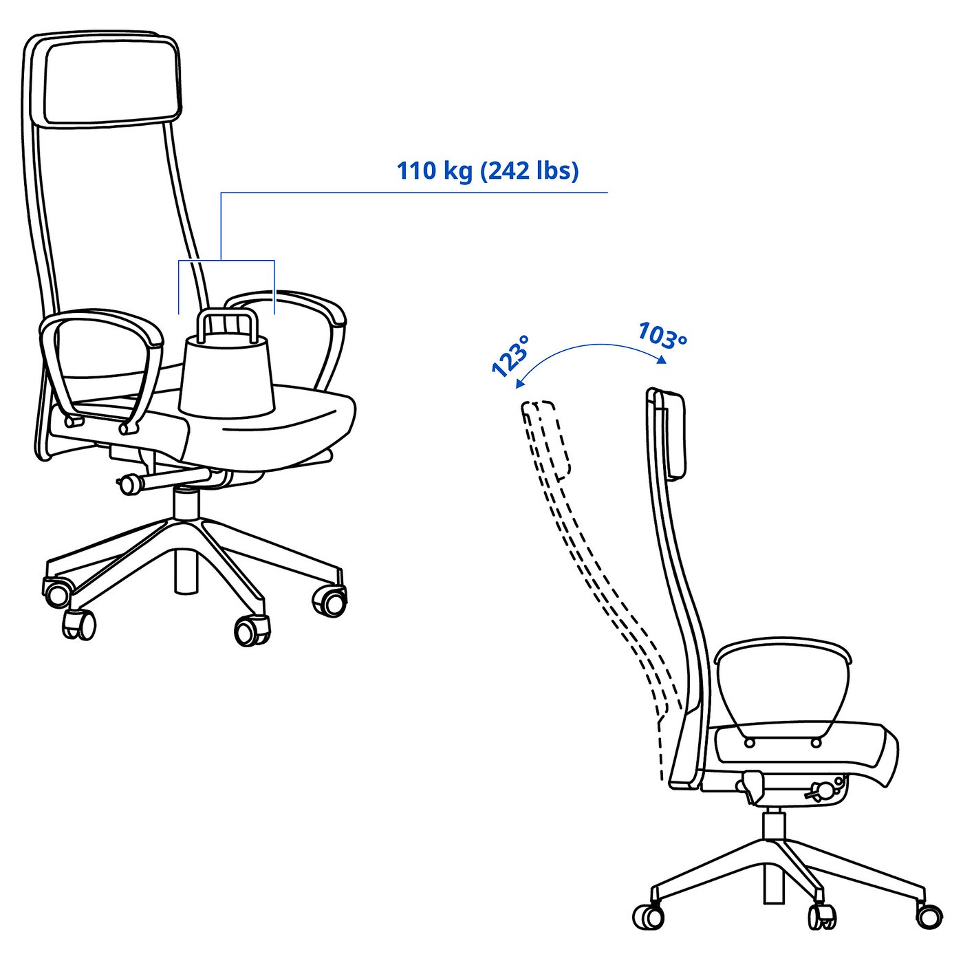 IKEA catalogusafbeelding
