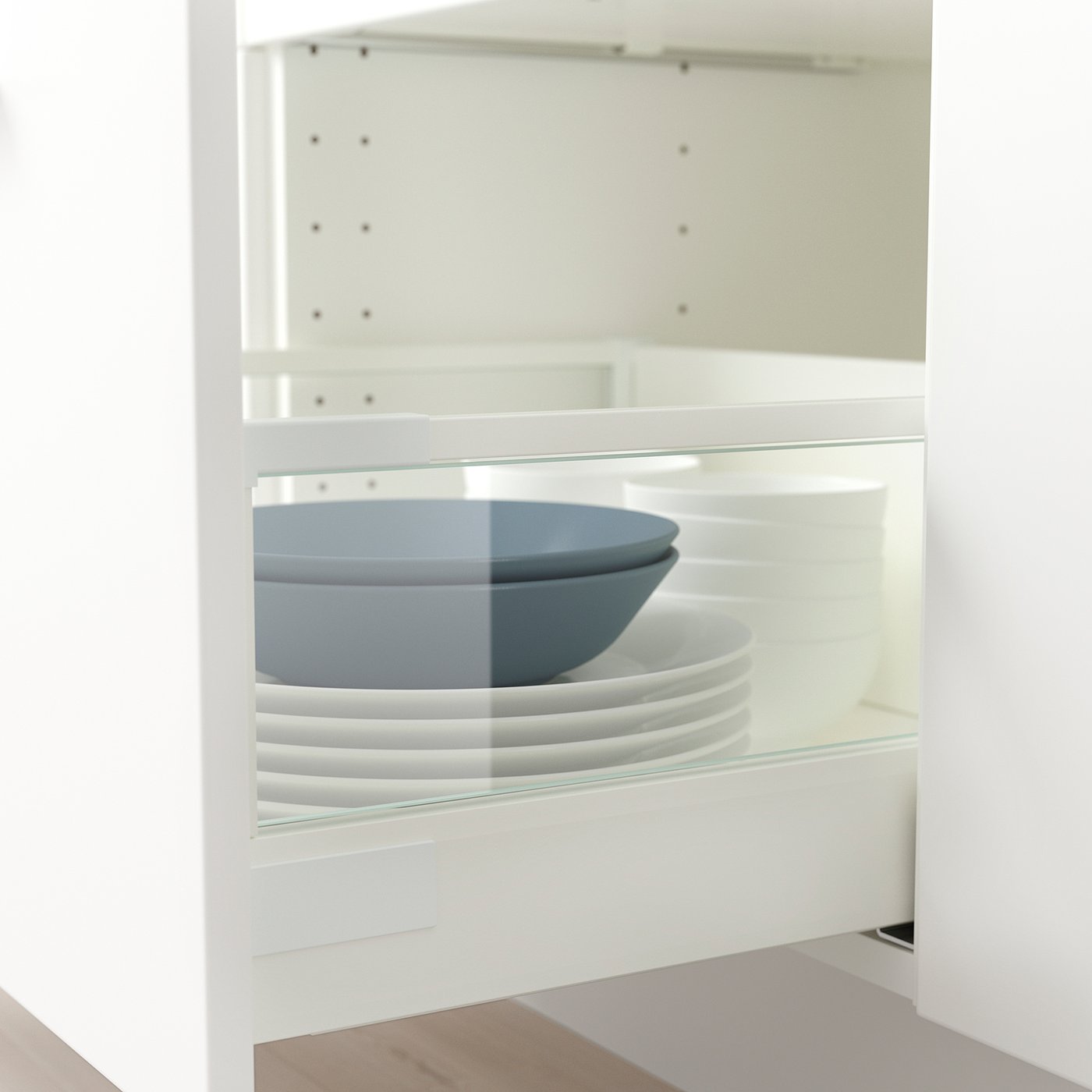 IKEA catalogusafbeelding