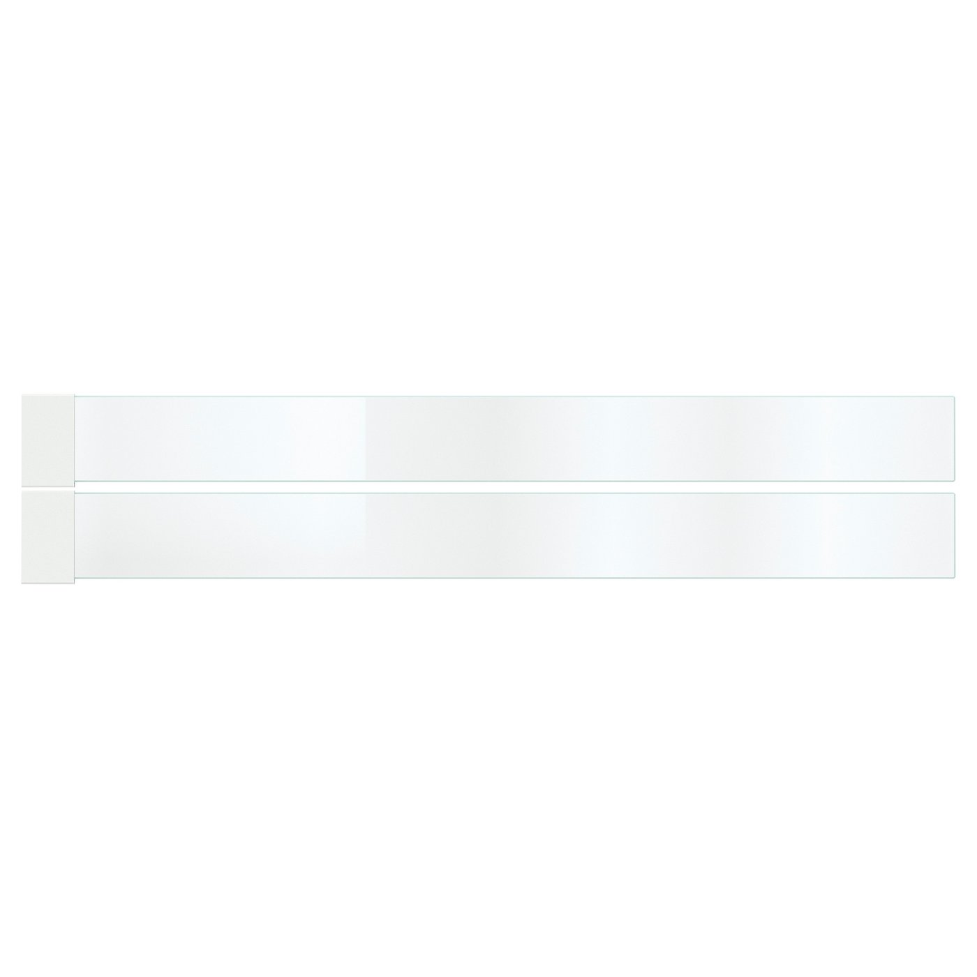 IKEA catalogusafbeelding