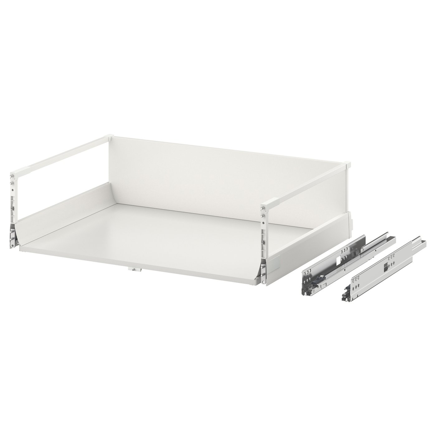 IKEA catalogusafbeelding