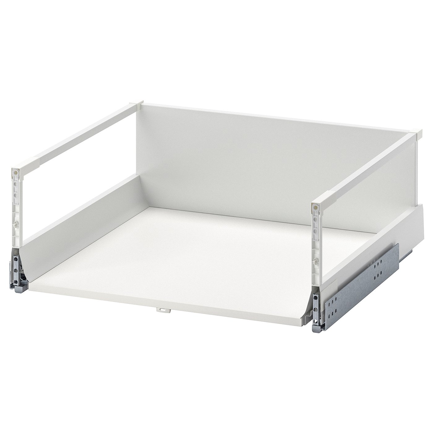 IKEA catalogusafbeelding