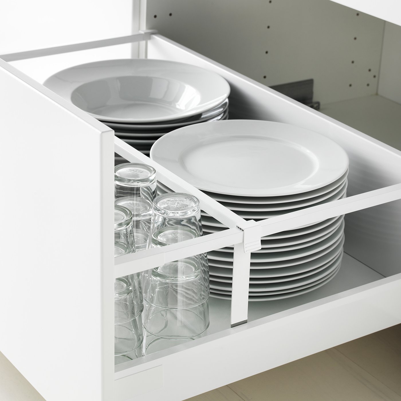 IKEA catalogusafbeelding