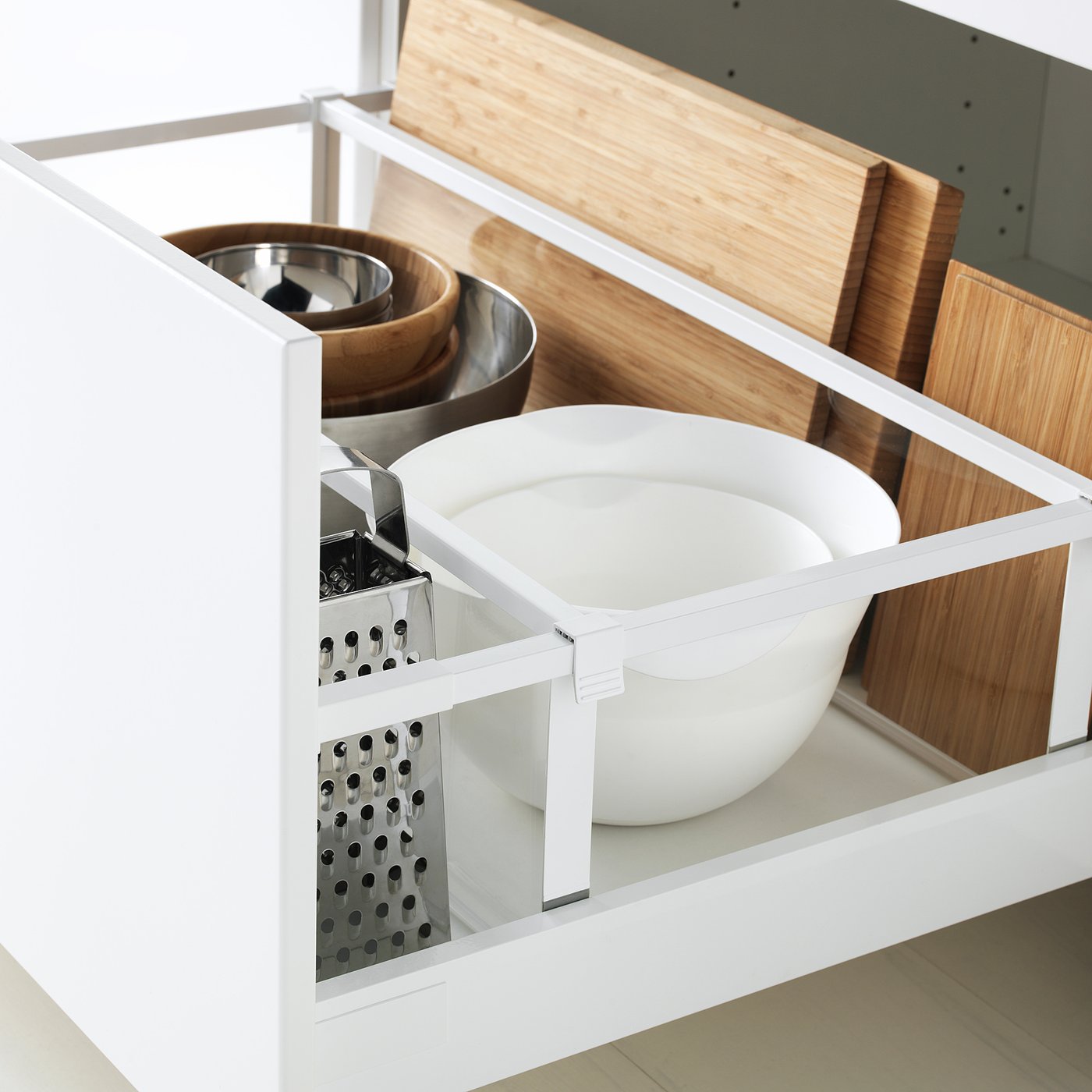 IKEA catalogusafbeelding