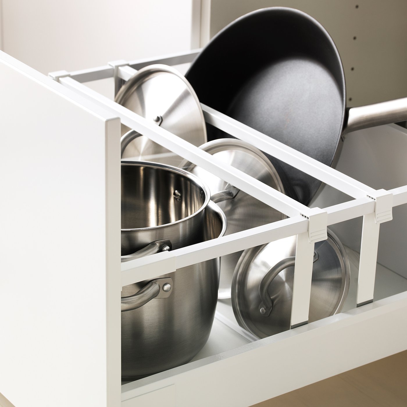IKEA catalogusafbeelding