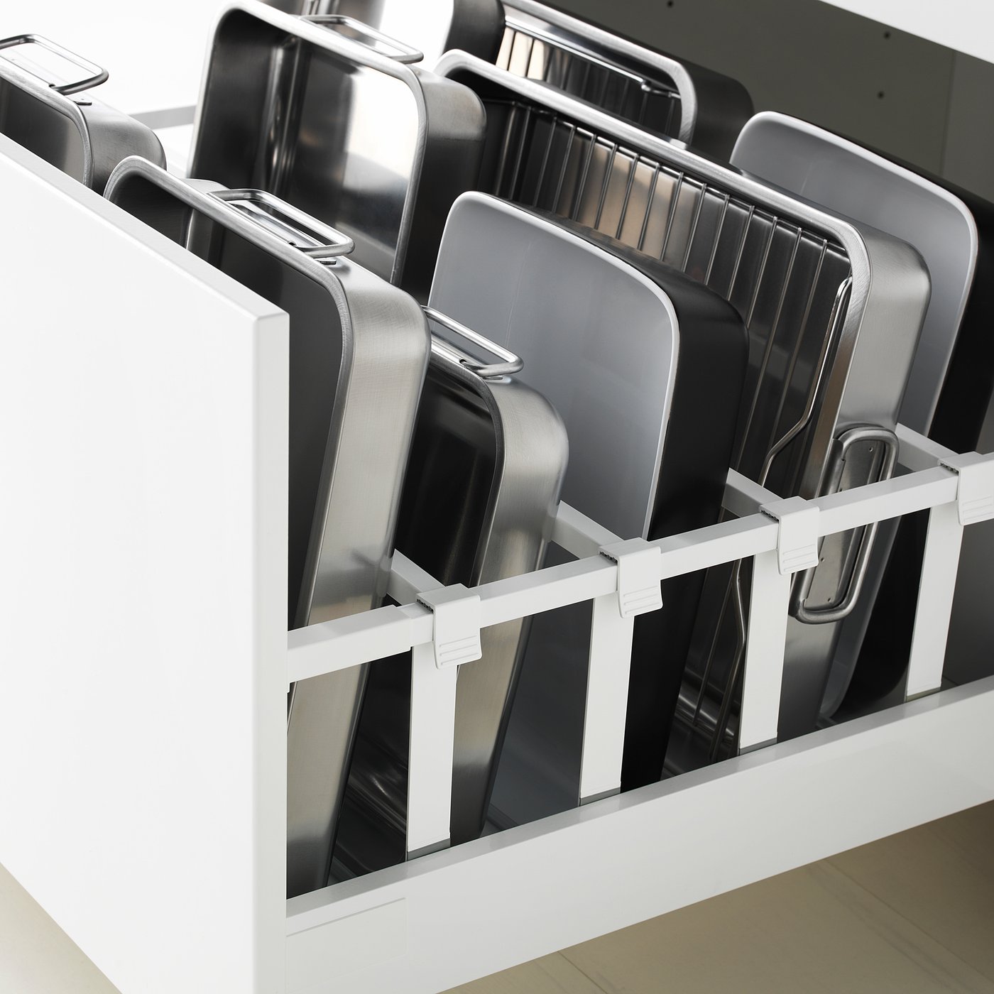 IKEA catalogusafbeelding