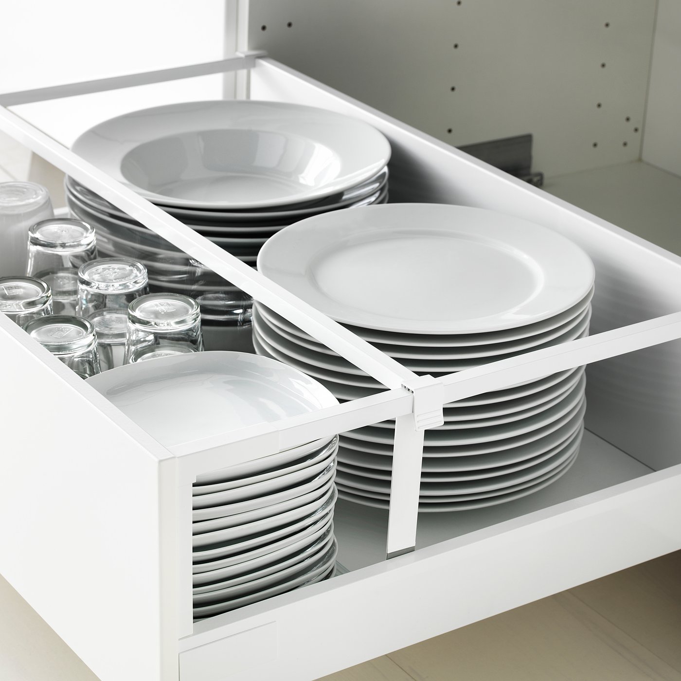 IKEA catalogusafbeelding