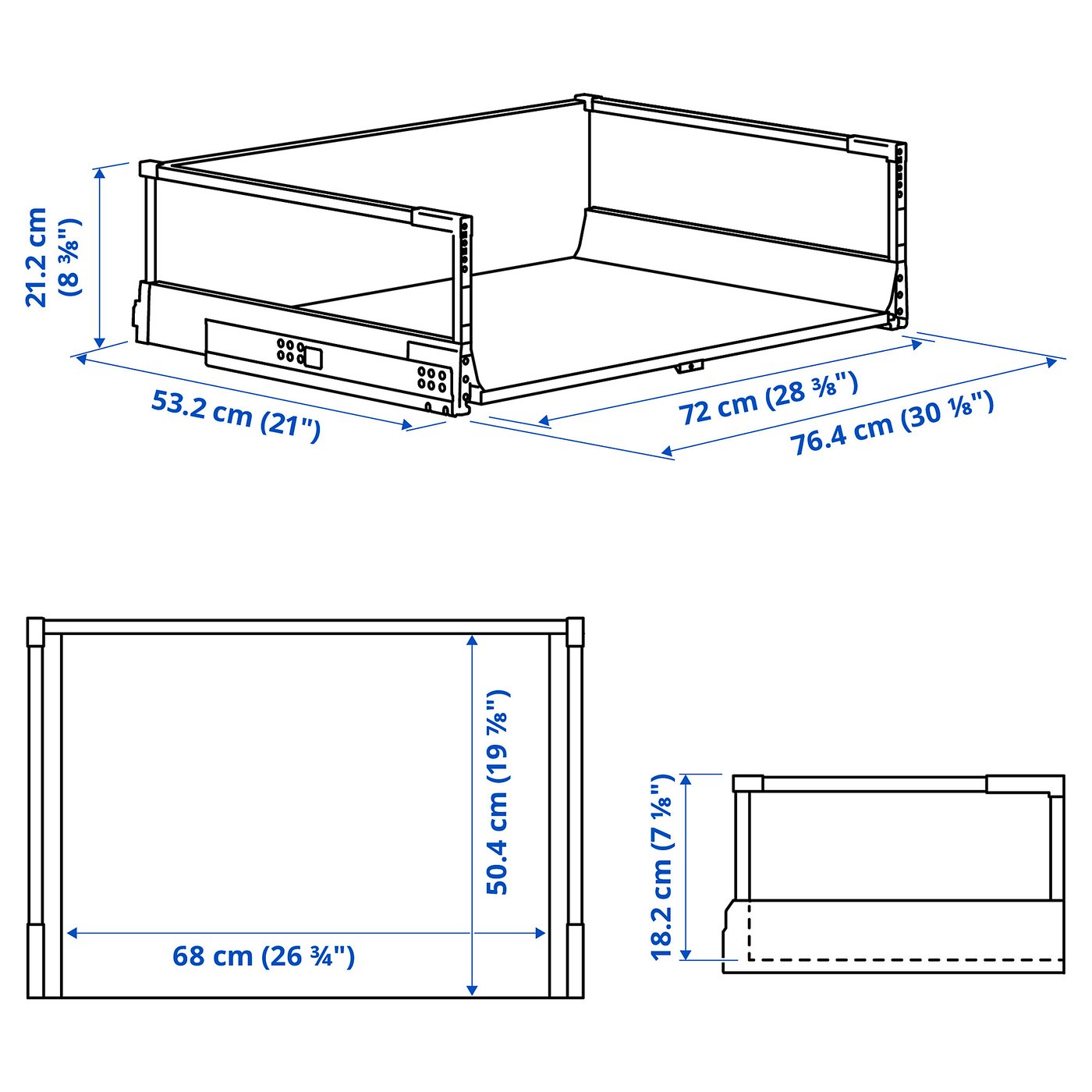 IKEA catalogusafbeelding