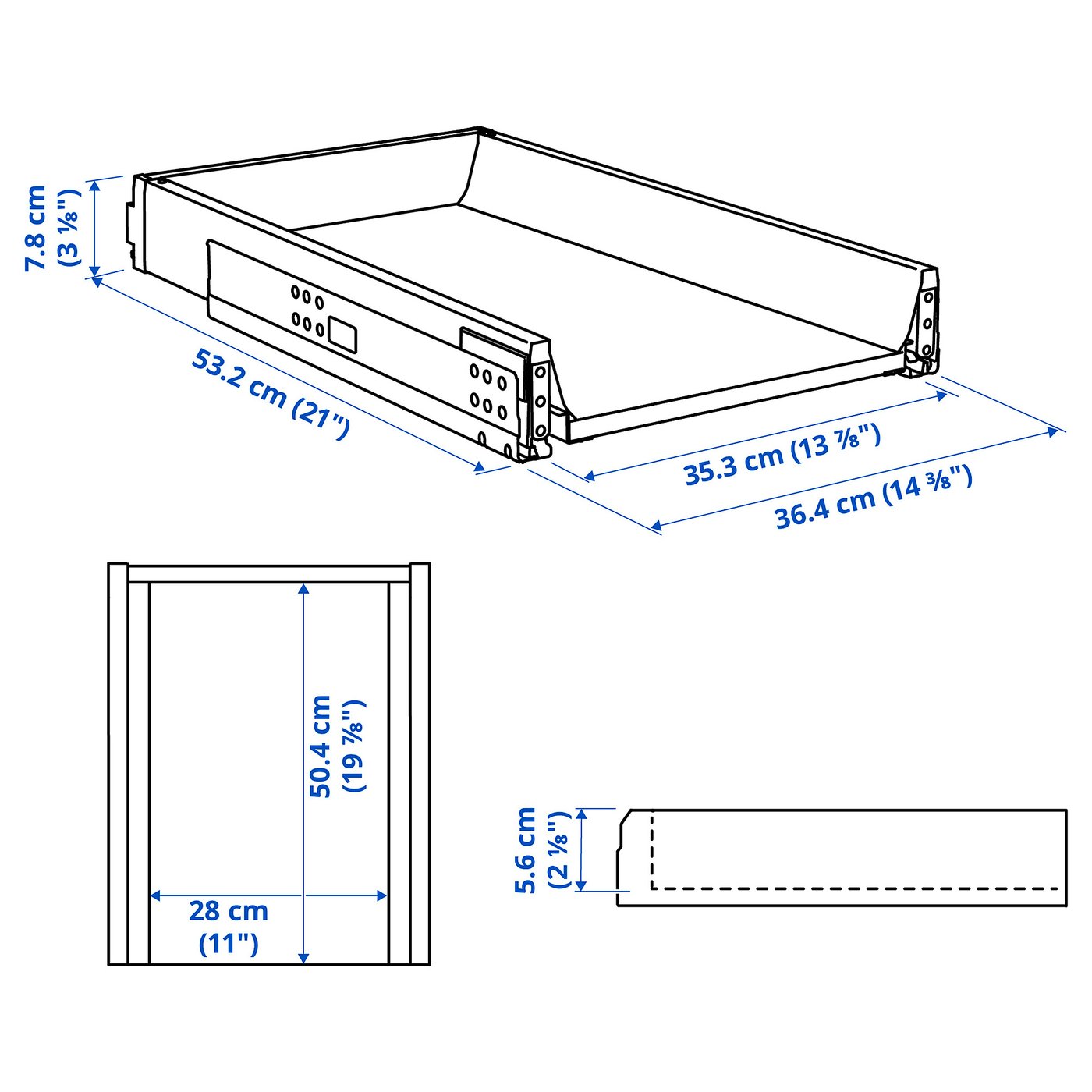IKEA catalogue photo