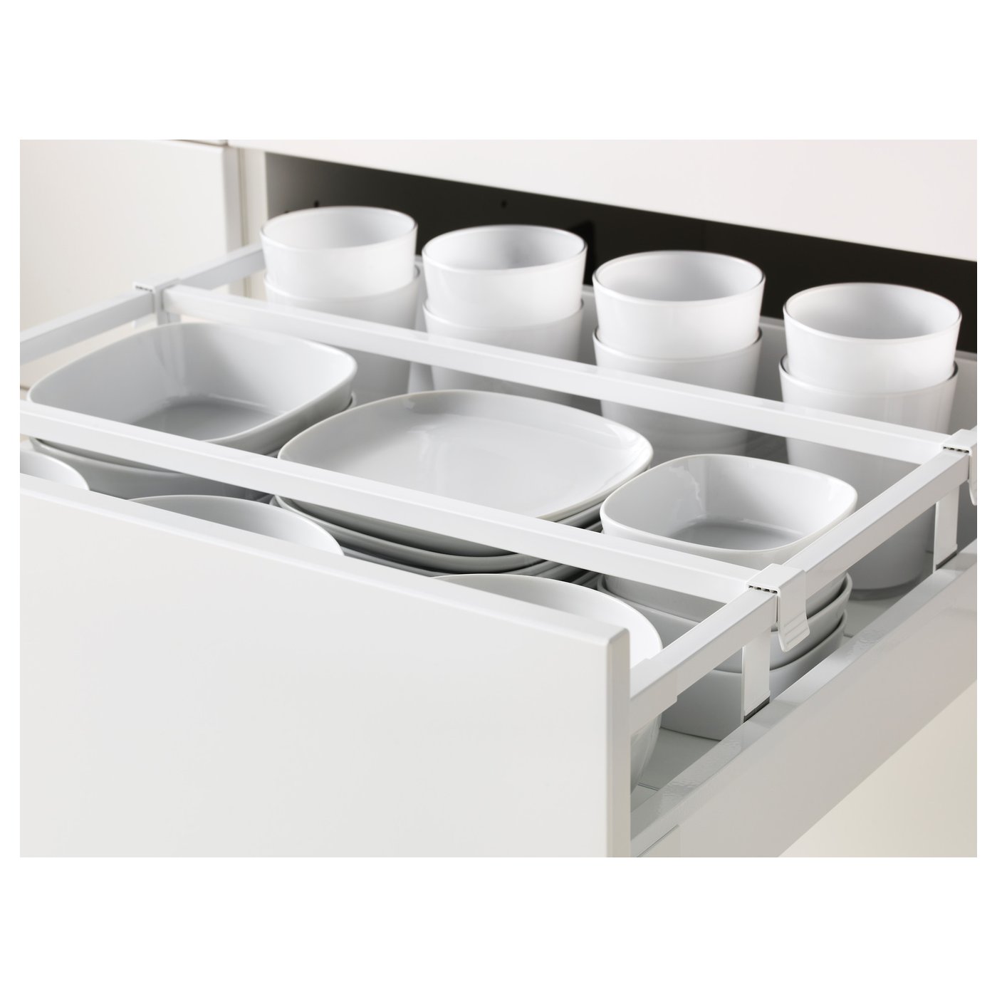 IKEA catalogusafbeelding