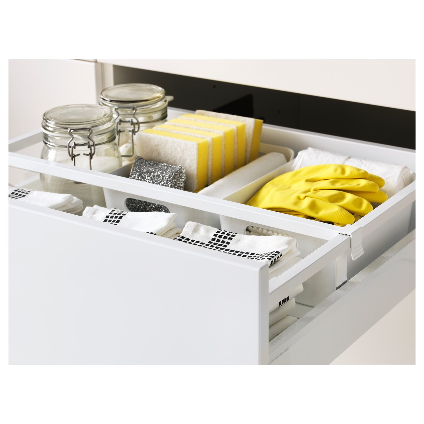 IKEA catalogusafbeelding
