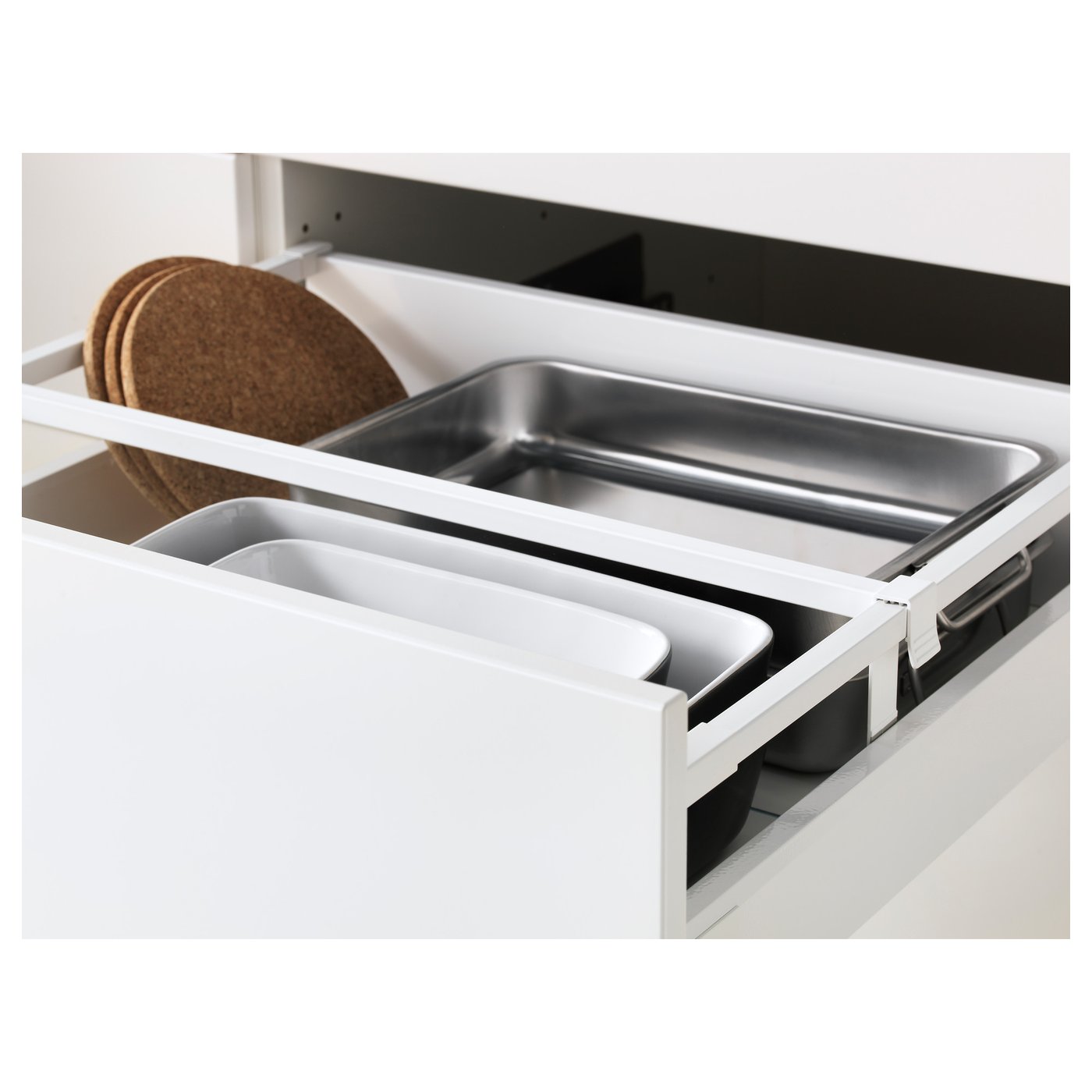 IKEA catalogusafbeelding