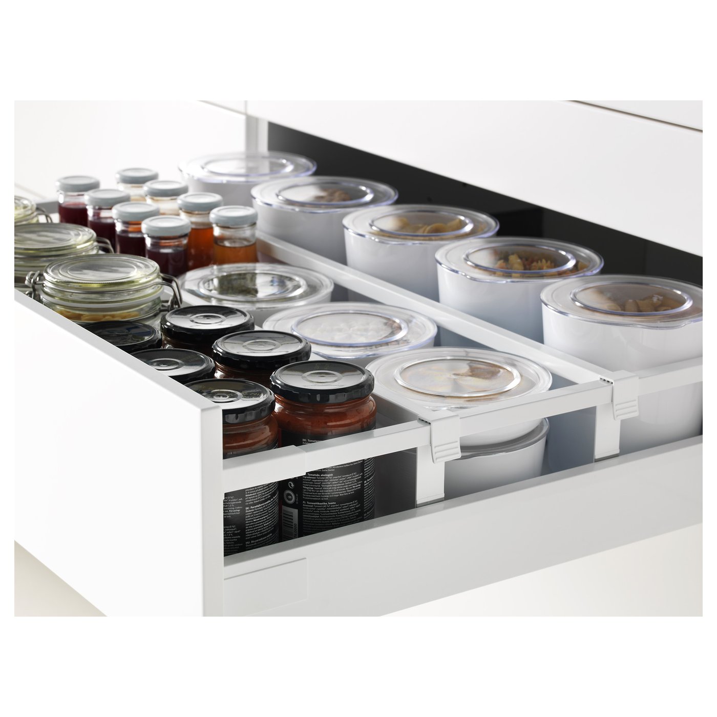 IKEA catalogusafbeelding