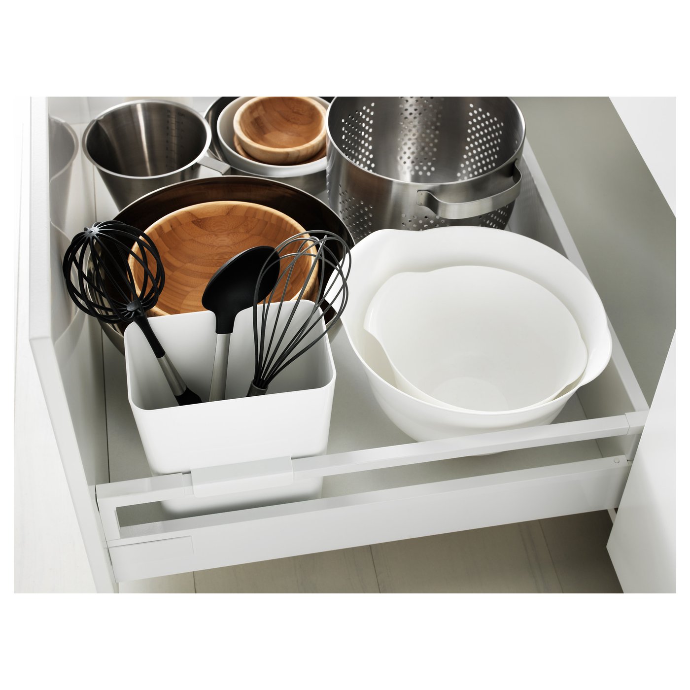 IKEA catalogusafbeelding