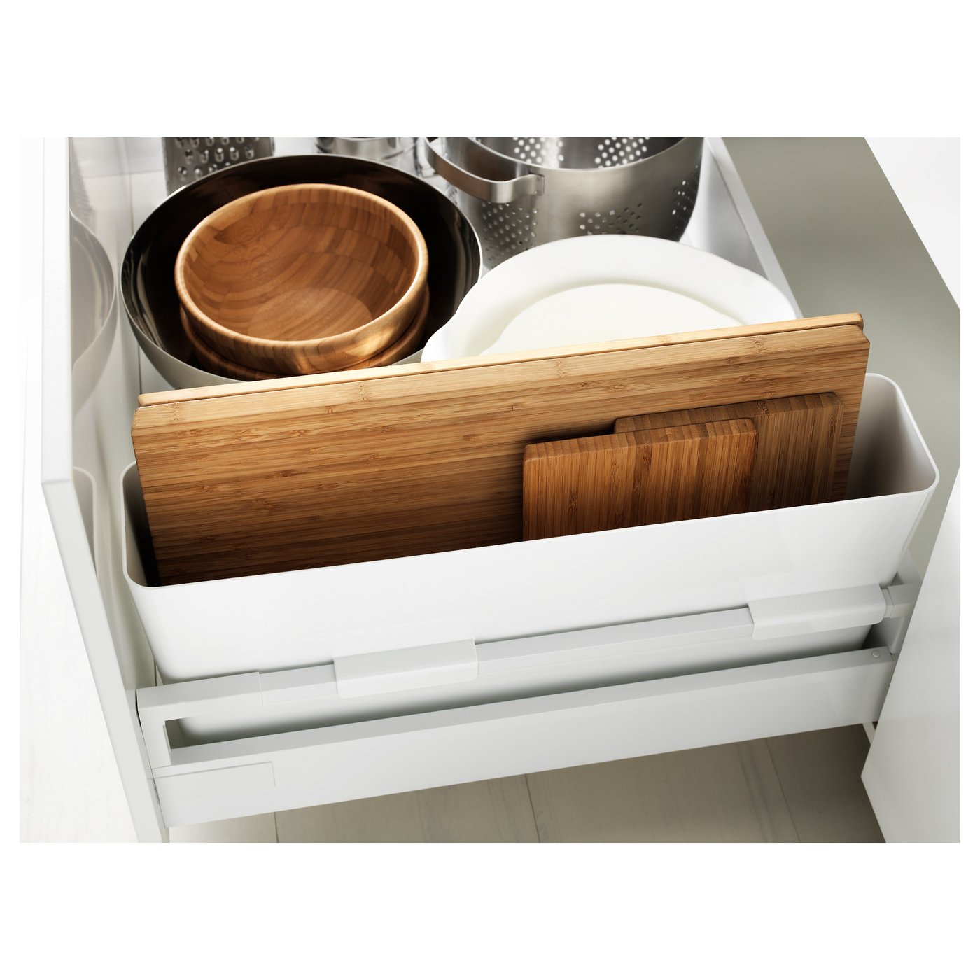 IKEA catalogusafbeelding