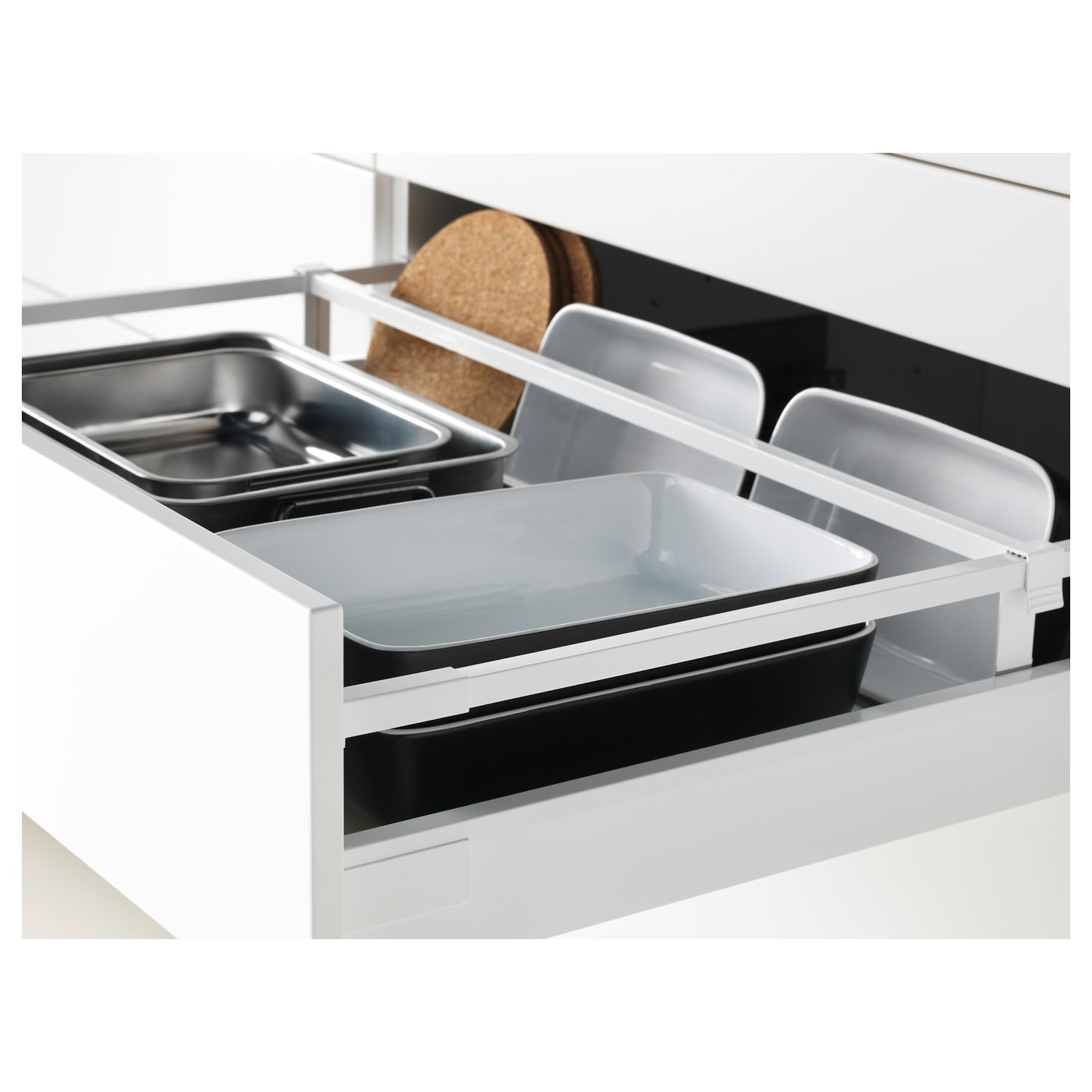 IKEA catalogusafbeelding