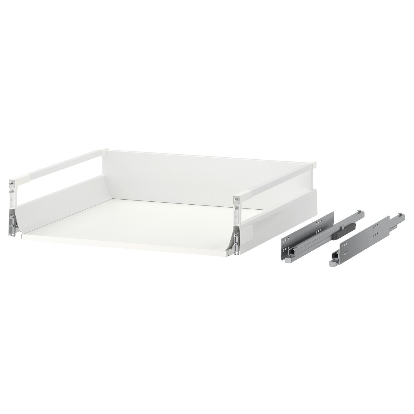 IKEA catalogusafbeelding