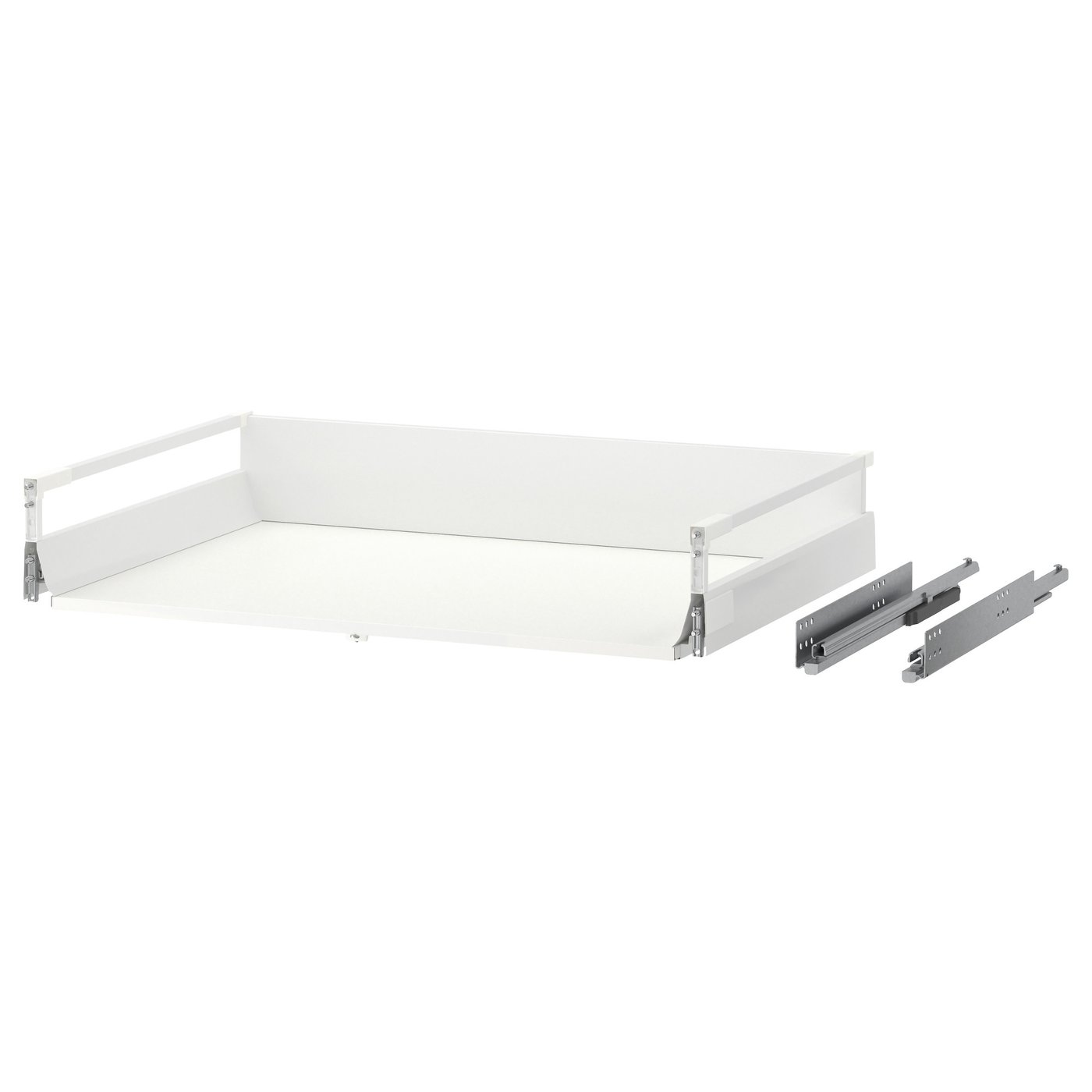 IKEA catalogusafbeelding