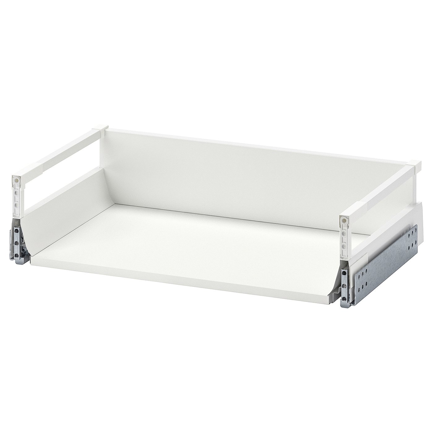 IKEA catalogusafbeelding