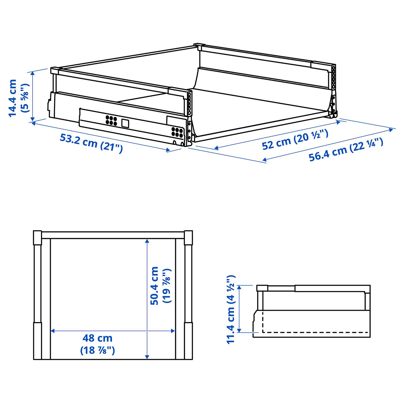 IKEA catalogusafbeelding