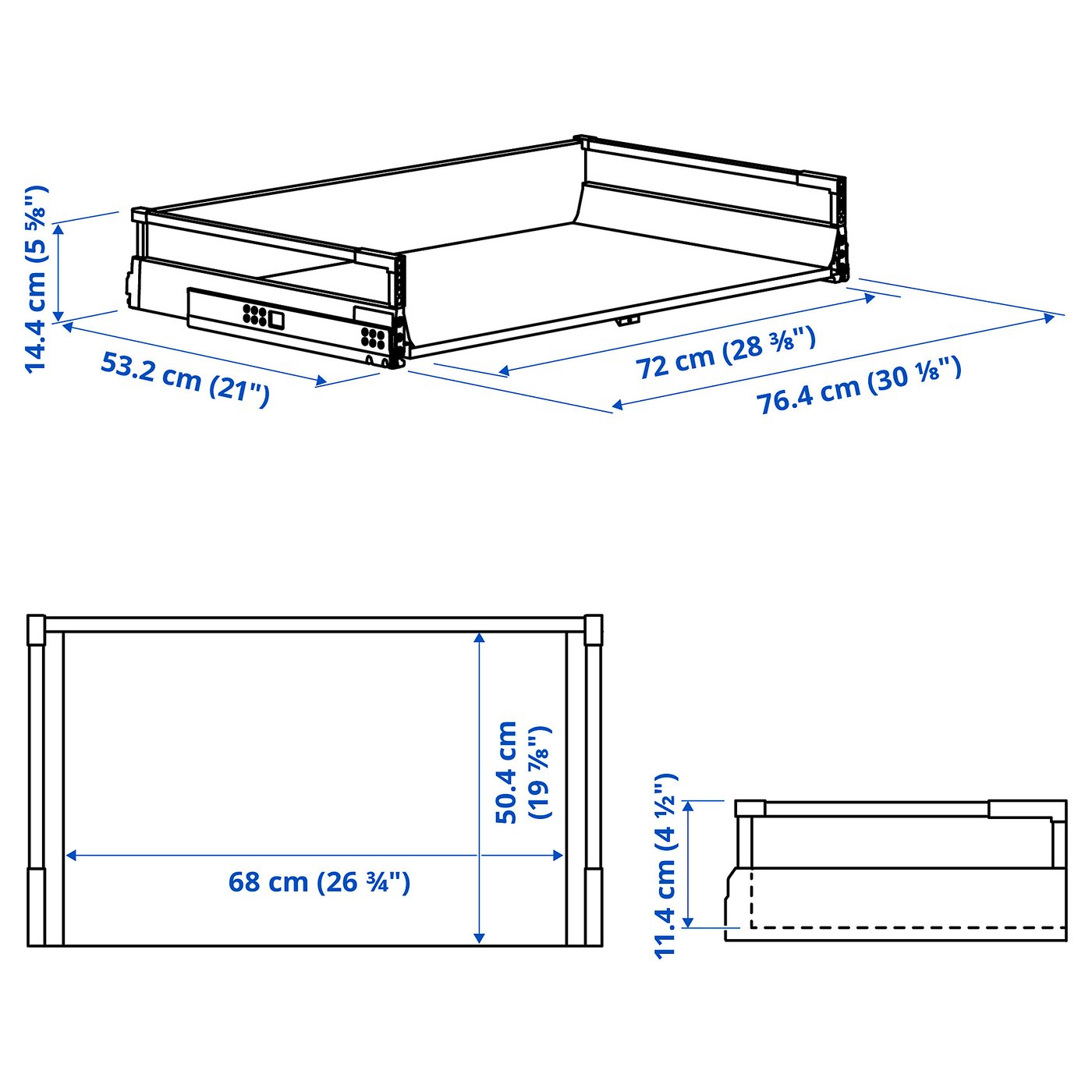 IKEA catalogusafbeelding