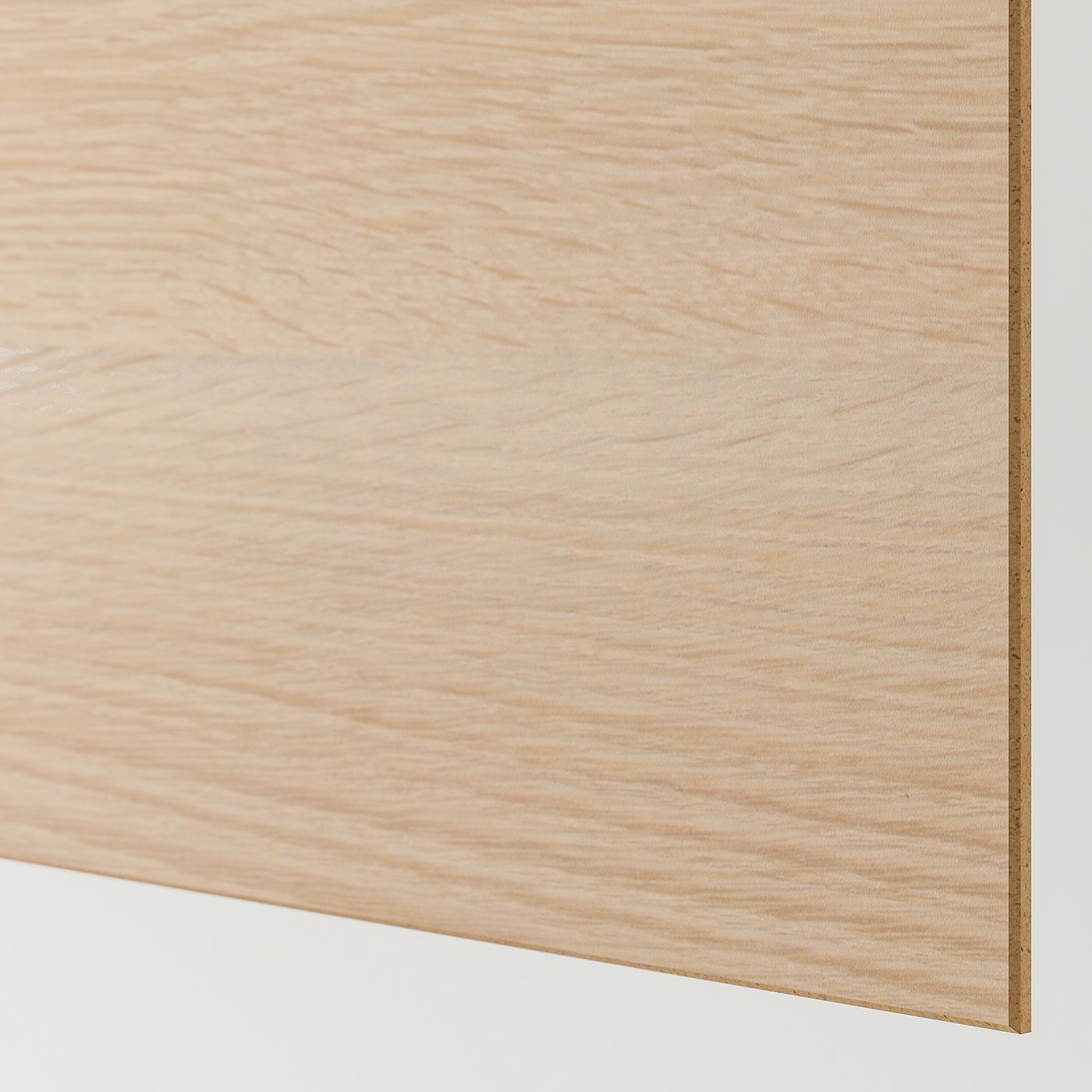 IKEA catalogusafbeelding