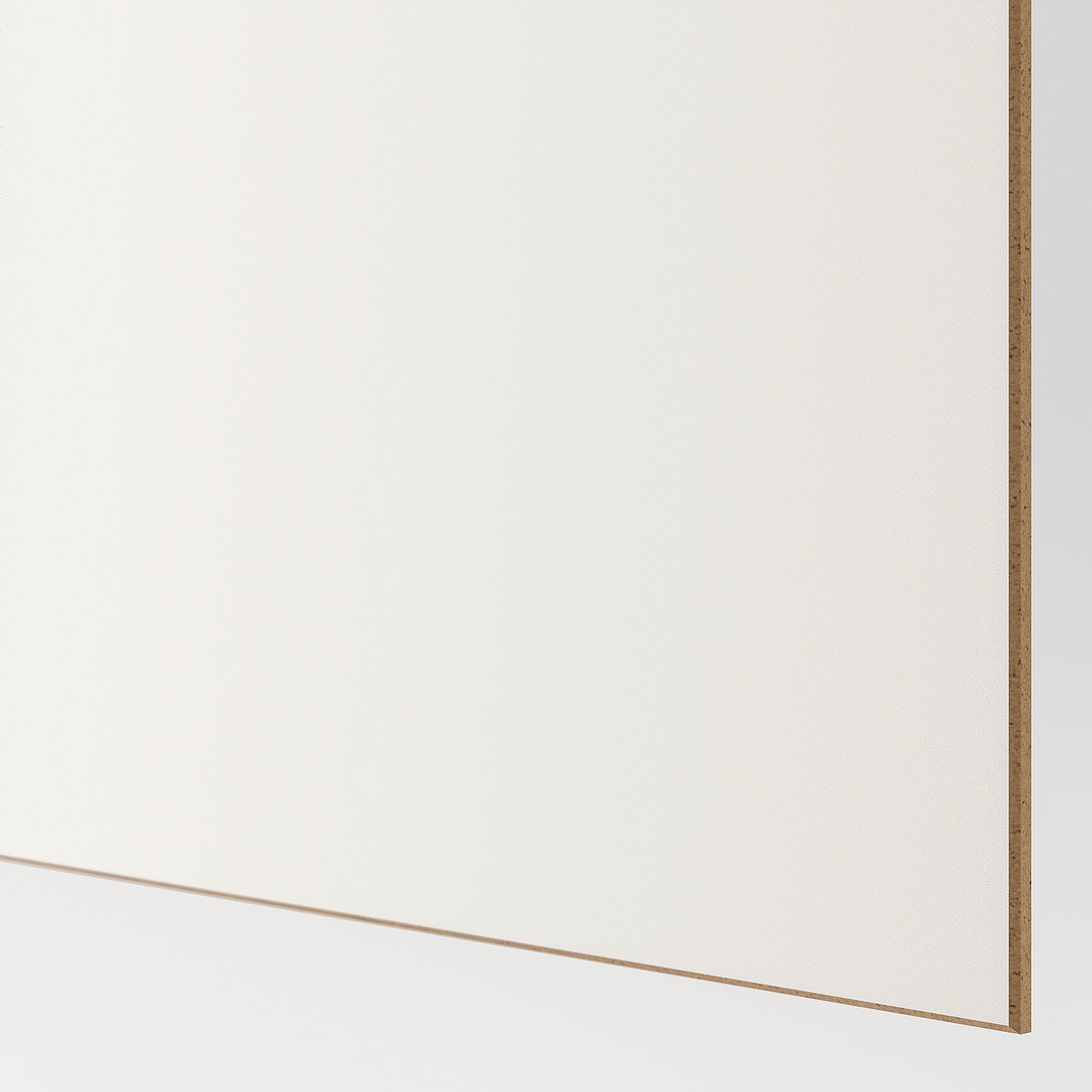 IKEA catalogusafbeelding