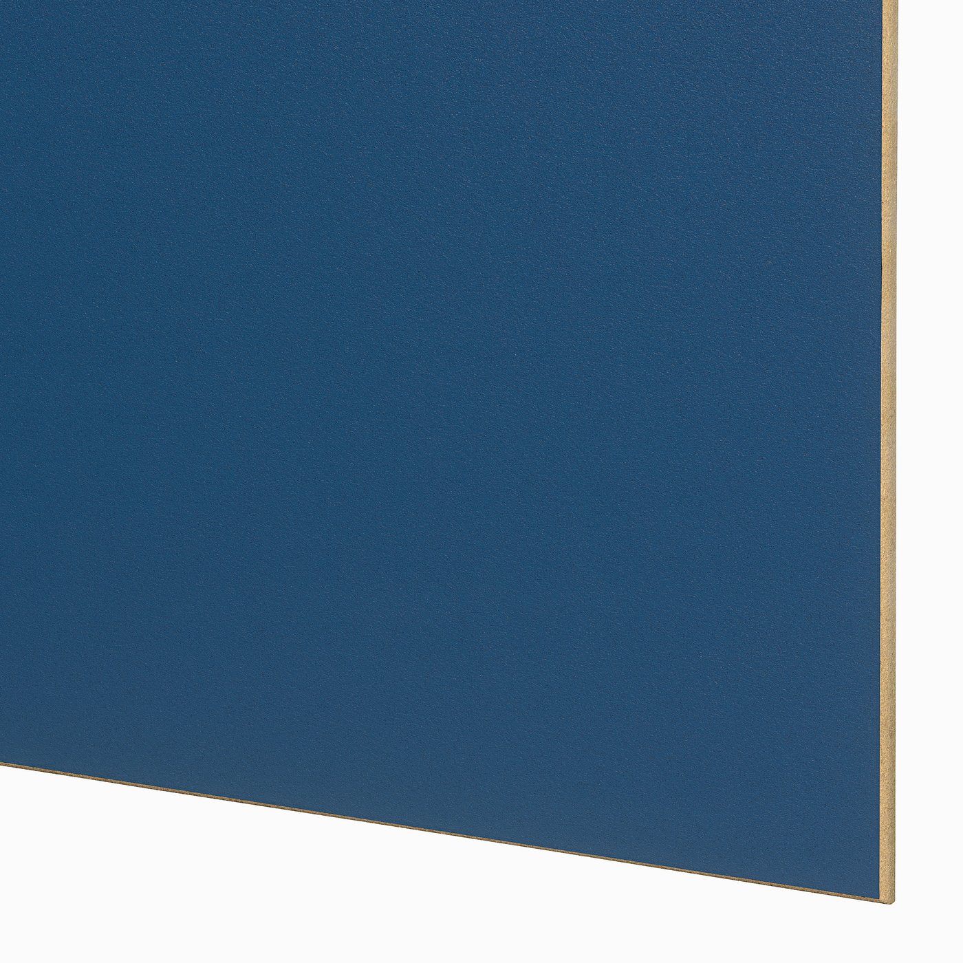 IKEA catalogusafbeelding