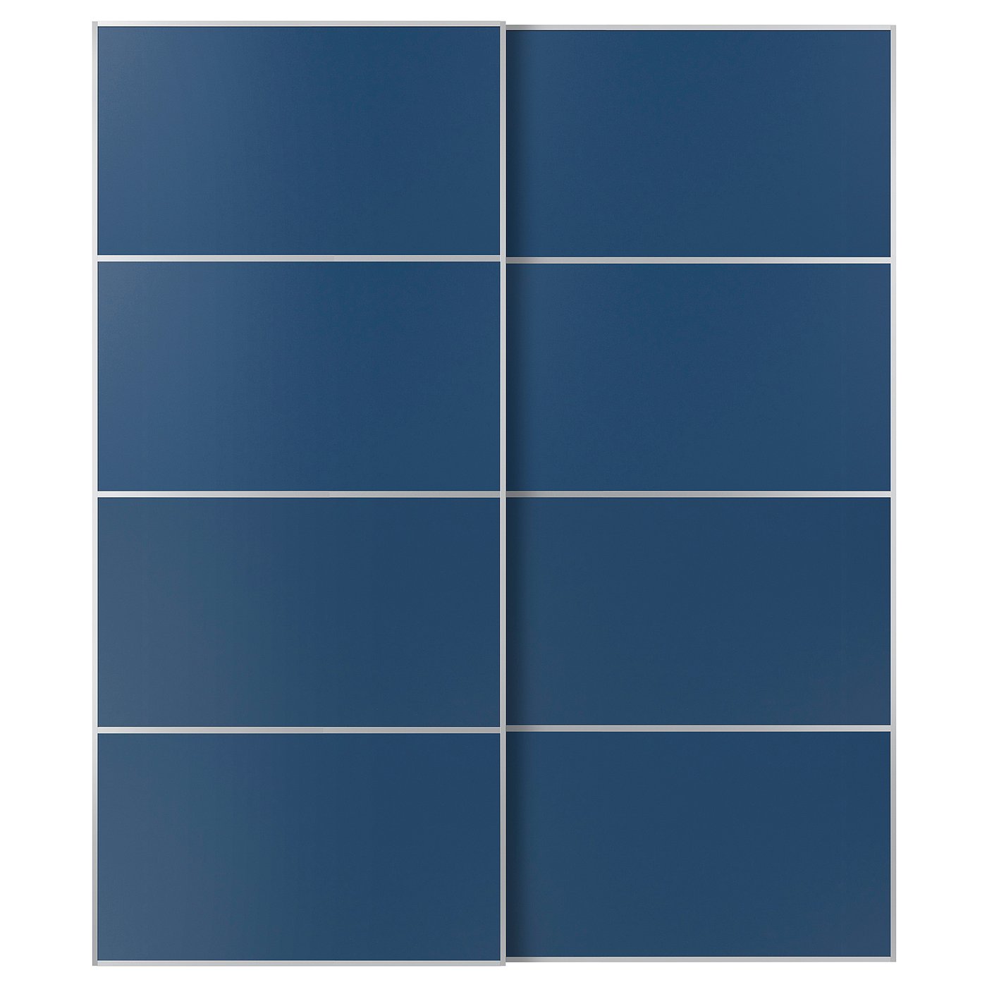 IKEA catalogusafbeelding