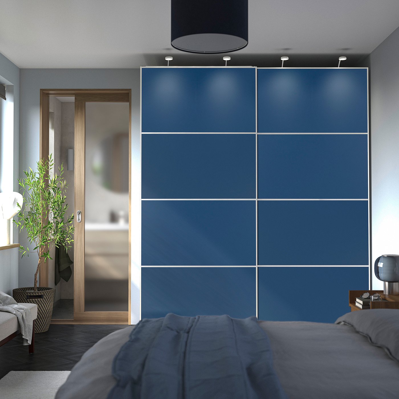 IKEA catalogusafbeelding