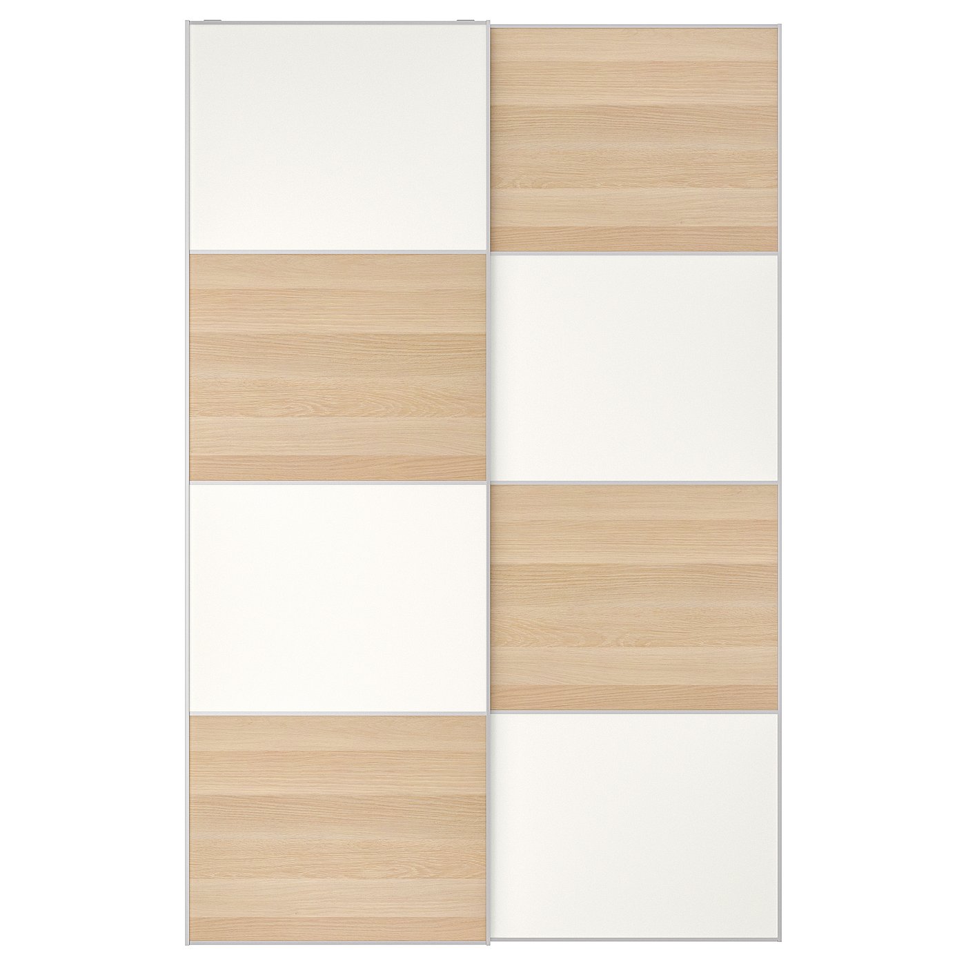 IKEA catalogusafbeelding