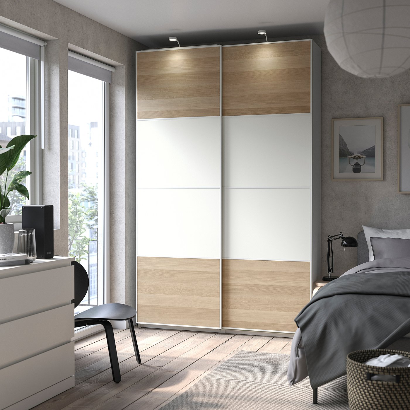 IKEA catalogusafbeelding