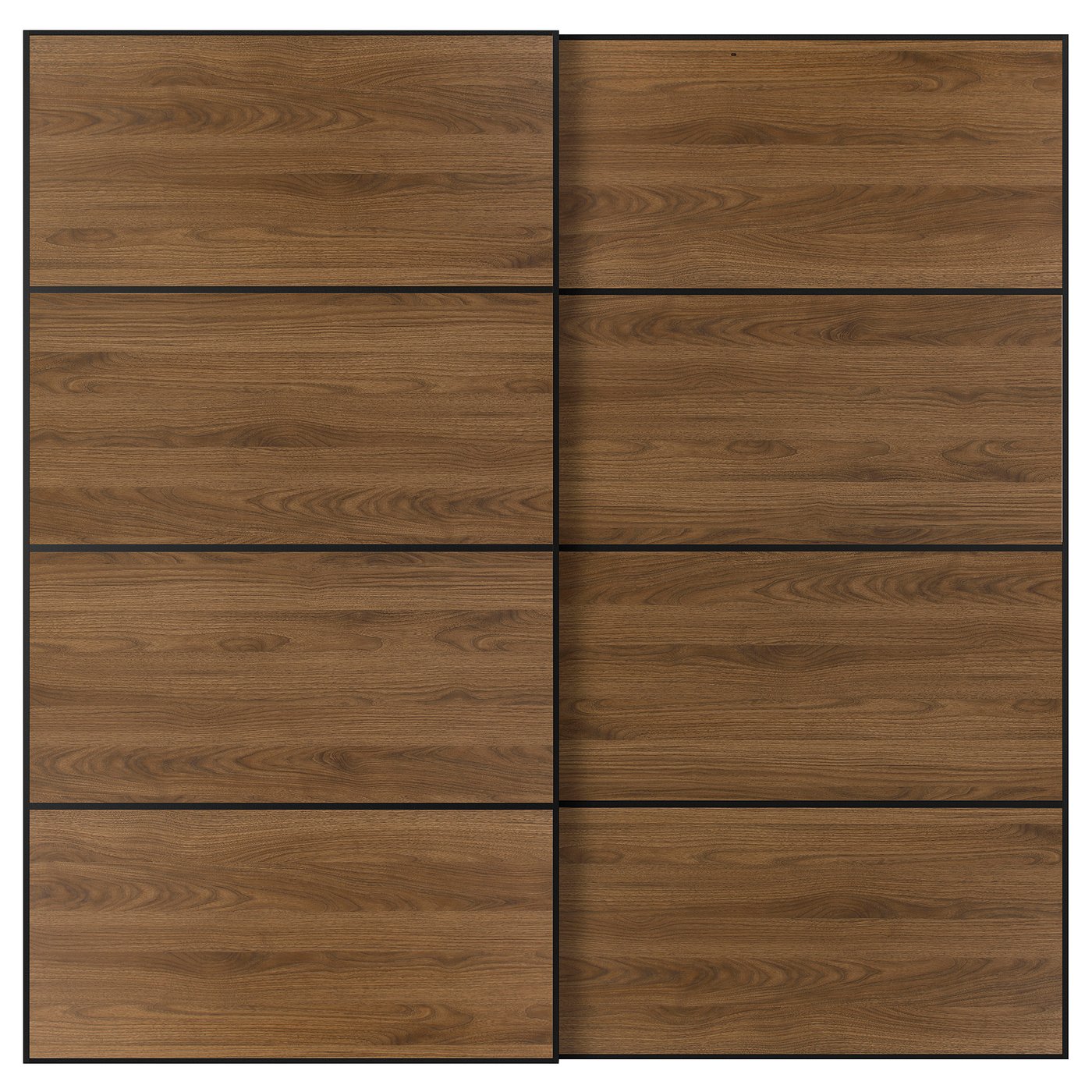 IKEA catalogusafbeelding