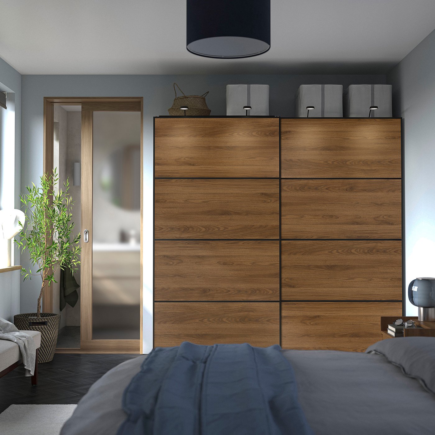 IKEA catalogusafbeelding