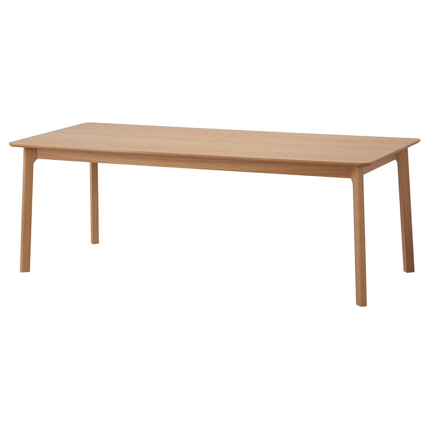 IKEA catalogusafbeelding